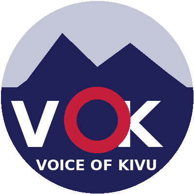 Voice of Kivu